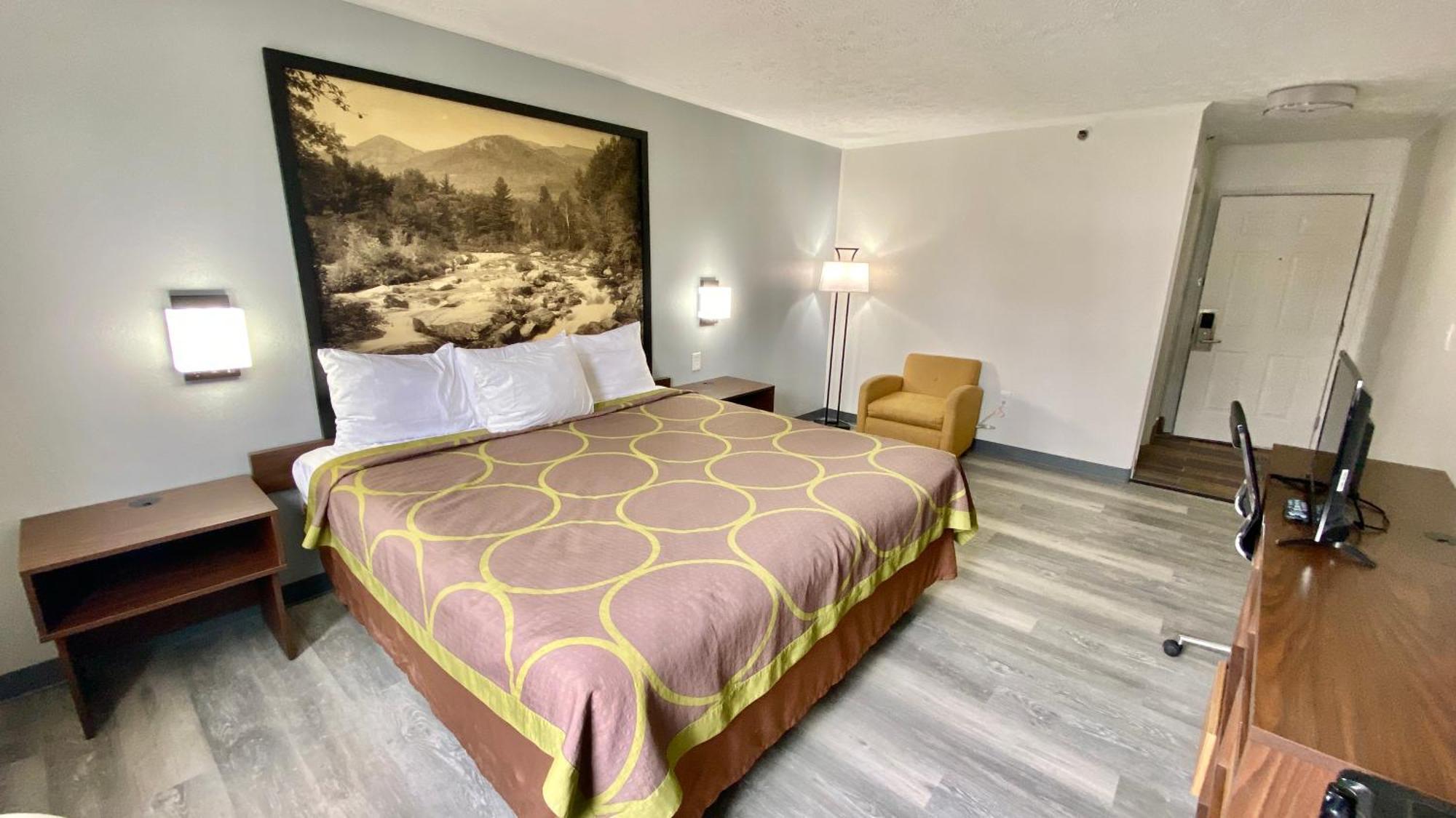 Syracuse Hotel East Syracuse