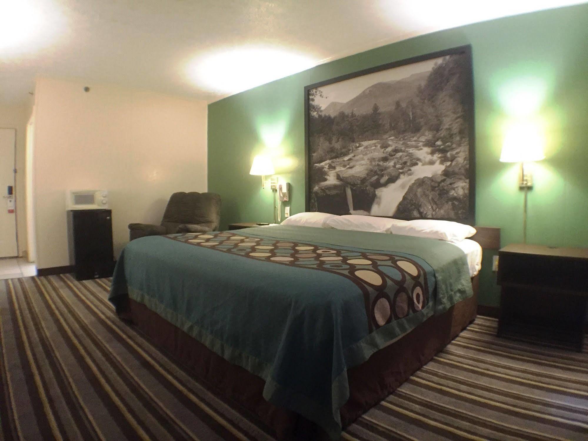 Hotel Syracuse East Syracuse