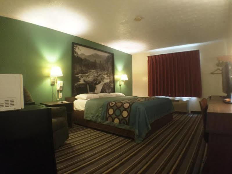 Hotel Syracuse