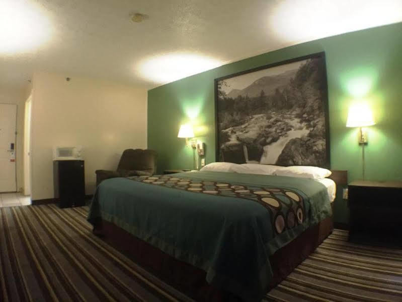 Syracuse Hotel