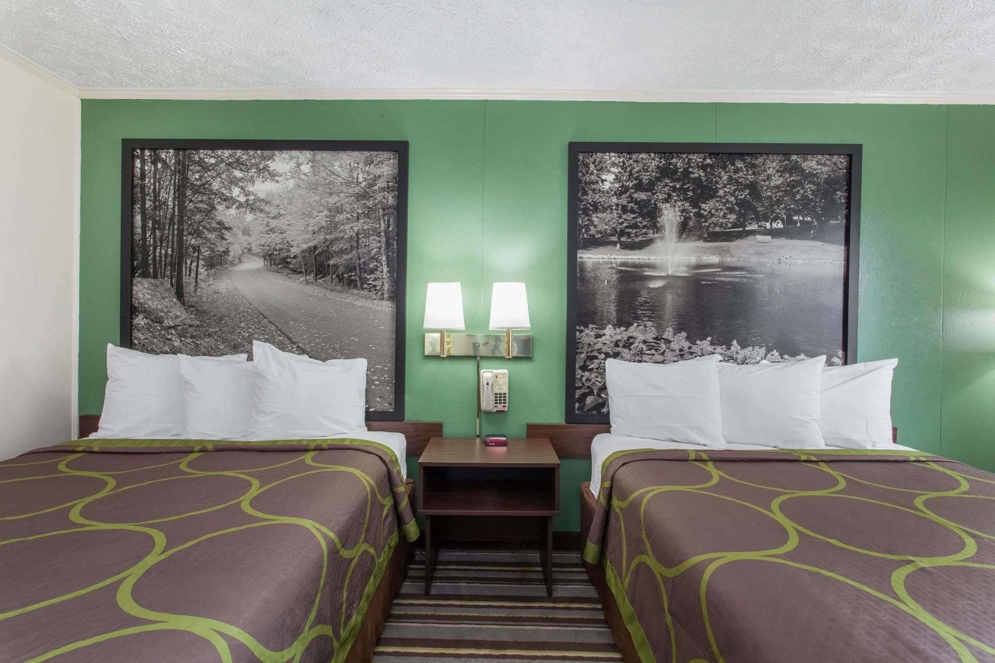 Syracuse Hotel East Syracuse