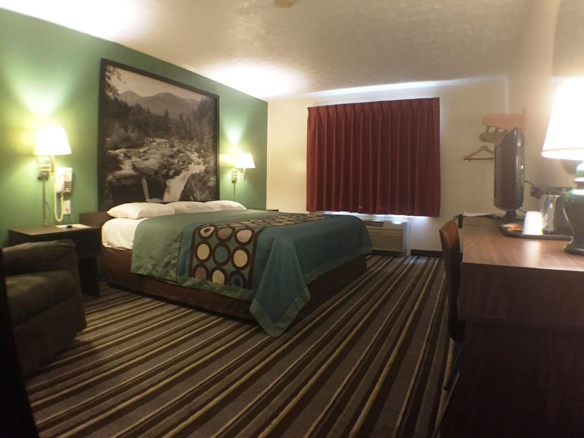 Hotel Syracuse