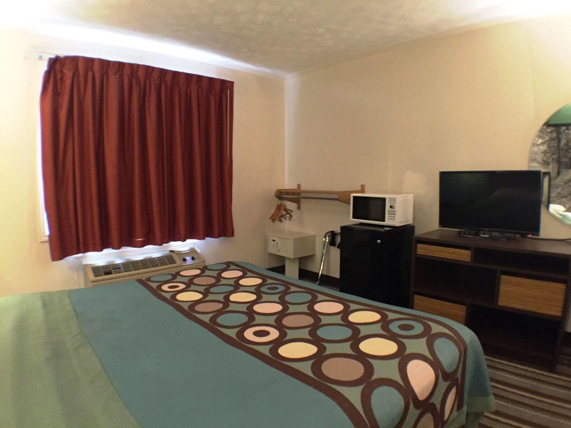 Syracuse Hotel East Syracuse
