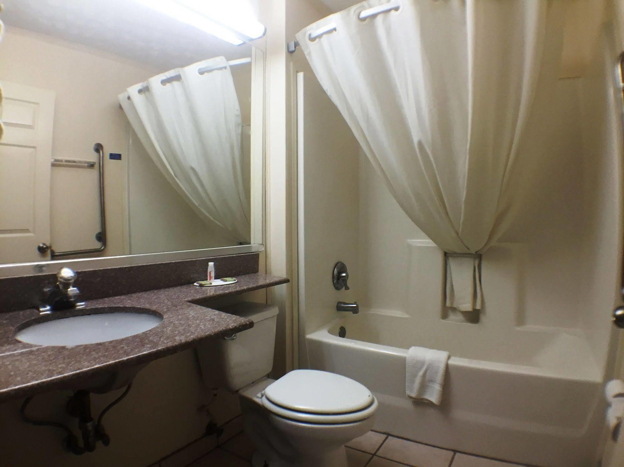 Hotel Syracuse